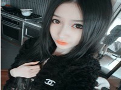 男生女生对肌肌,健身新潮流：男女共追肌肉美-4